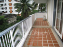 000132-05 image 11
