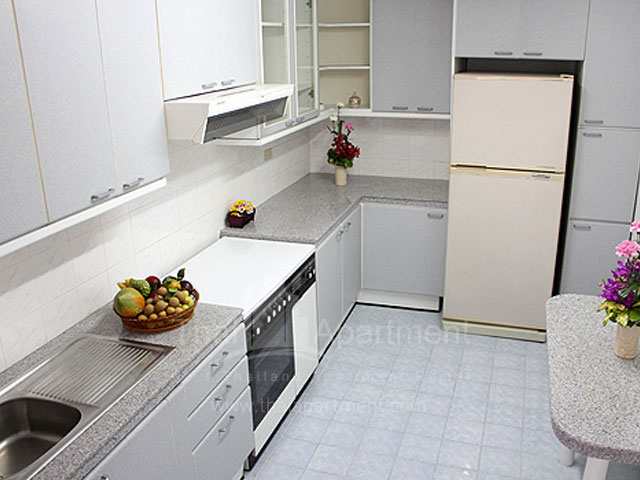 000153-01 image 4