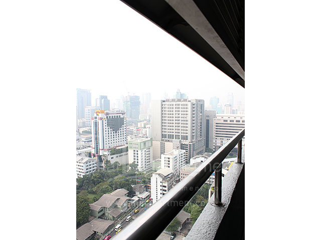 000153-03 image 10