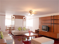 000153-03 image 1