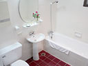 000153-03 image 7
