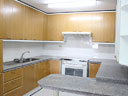000153-03 image 9