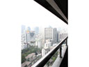 000153-03 image 10