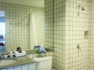 012872-002 image 7