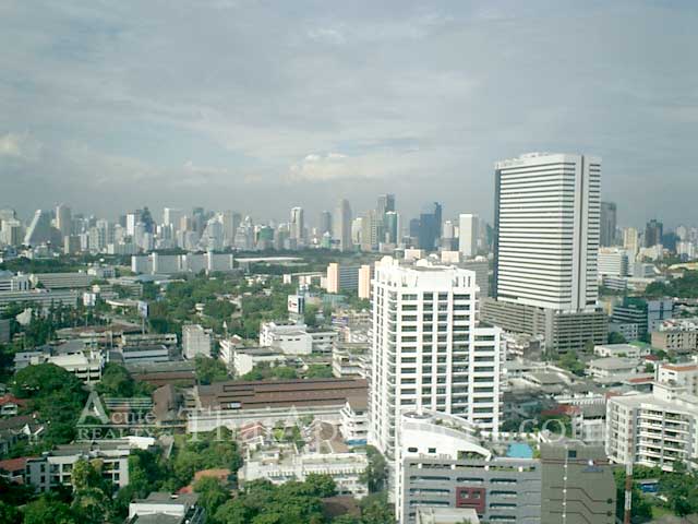 Pantip Suites Sathorn image 23