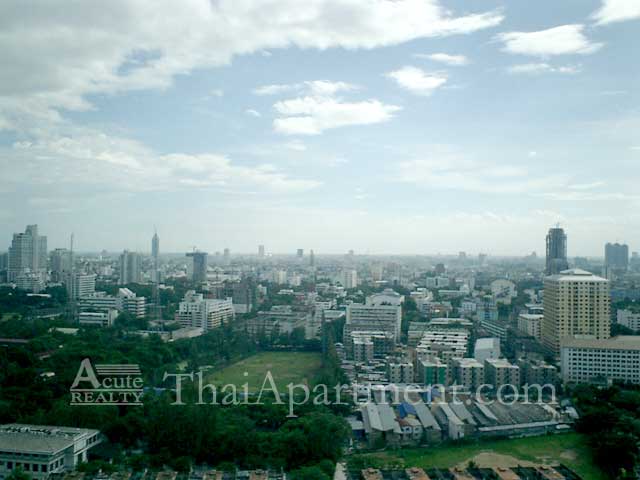 Pantip Suites Sathorn image 25