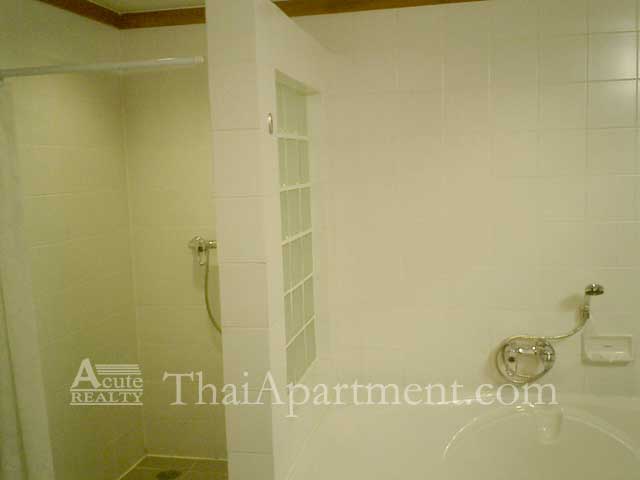 Pantip Suites Sathorn image 34