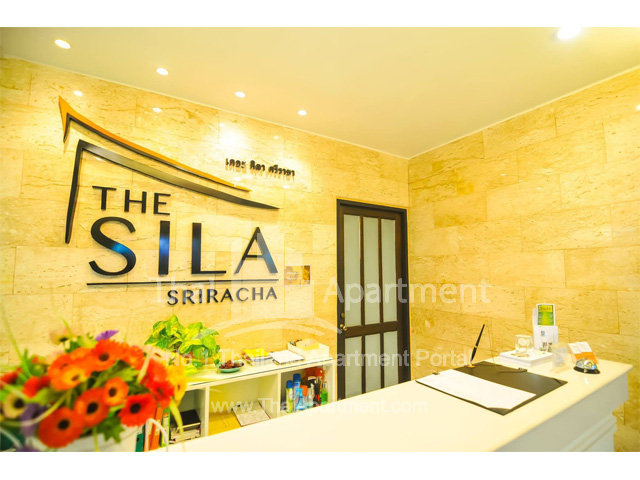 The Sila Sriracha image 3
