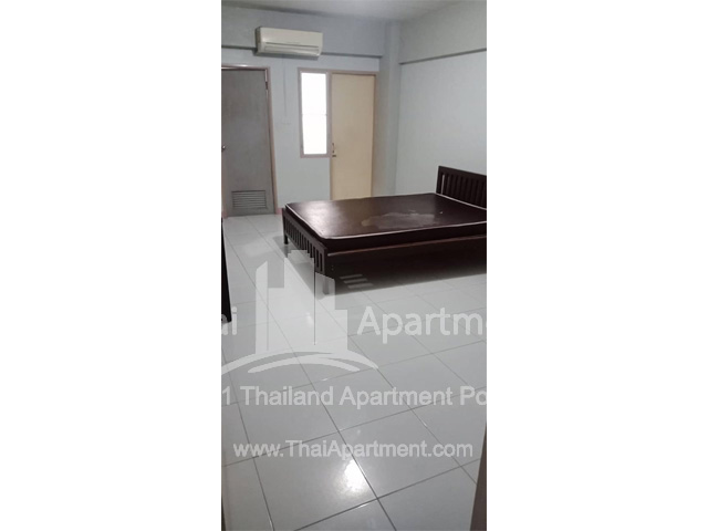Pantongplace Apartment  image 2