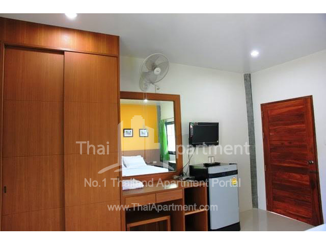 Viva Place in Surin image 3