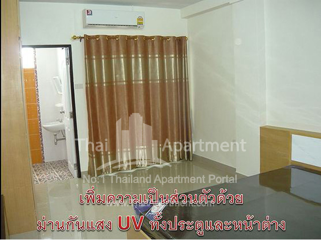 Varunya Apartment image 3