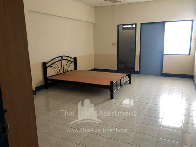 Thanapol Apartment image 1