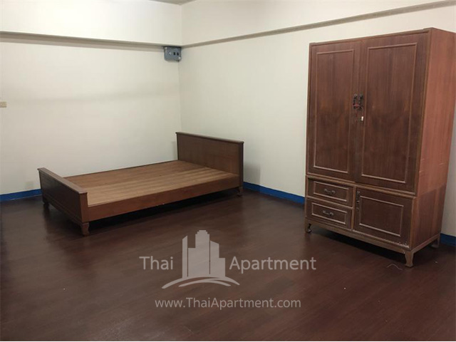 Thanapol Apartment image 2