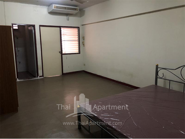 Thanapol Apartment image 6