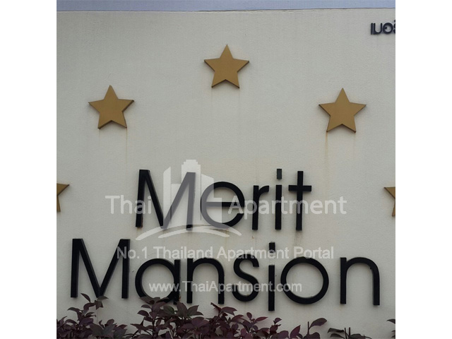 Merit Mansion image 7