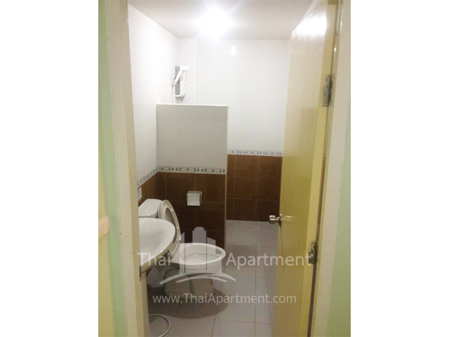 Smart Place, Pattaya room for rent image 4