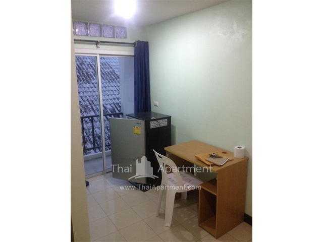 สมาร์ทเพลสพัทยา, ห้องพักพัทยาราคาถูก, ห้องพักพัทยารายอาทิตย์ image 3