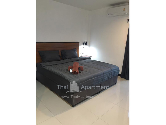สมาร์ทเพลสพัทยา, ห้องพักพัทยาราคาถูก, ห้องพักพัทยารายอาทิตย์ image 4