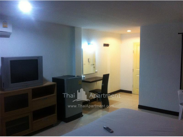สมาร์ทเพลสพัทยา, ห้องพักพัทยาราคาถูก, ห้องพักพัทยารายอาทิตย์ image 9