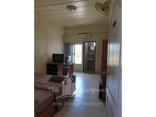 Google Camp (Rayong) Rent for Day&Monthly image 3