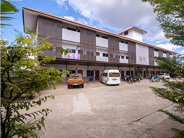 Laalawadee-Apartment-Baankok-Khonkean_Ext01.jpg