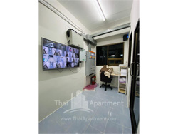 yingjaroen apartment image 9