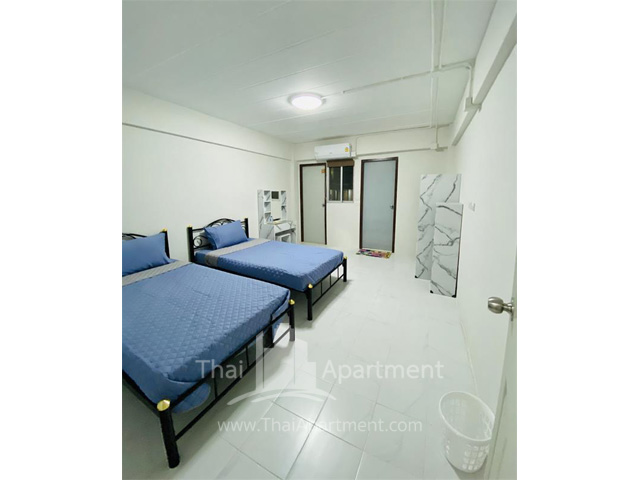 yingjaroen apartment image 1