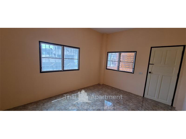 Apartment image 7