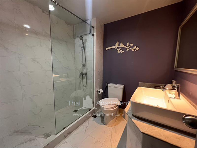 The Pantip Hotel Ladprao Bangkok image 5