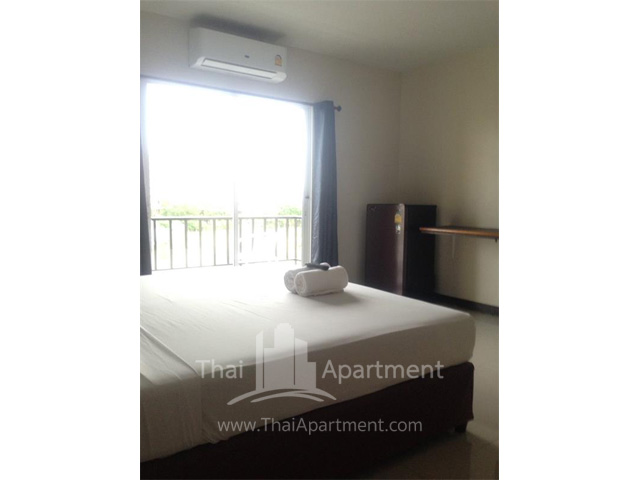 Fun-De Place, Pattya Room Rent, Apartment Pattaya, Pattaya Hotel image 3