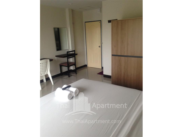 Fun-De Place, Pattya Room Rent, Apartment Pattaya, Pattaya Hotel image 4
