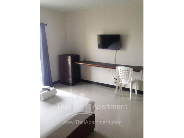 Fun-De Place, Pattya Room Rent, Apartment Pattaya, Pattaya Hotel image 8