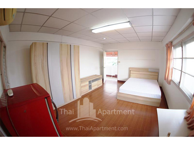 Apartment Baan Sriyan image 3