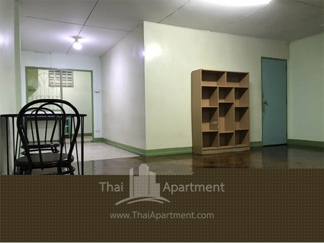 Apartment Khun Koi image 1
