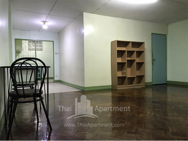 Apartment Khun Koi image 3