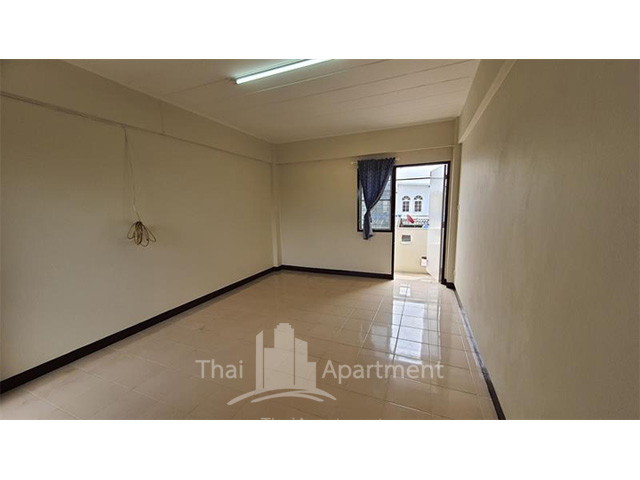 BuathongKheha apartment image 6