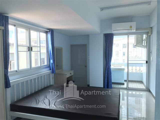 SPN Apartment image 3