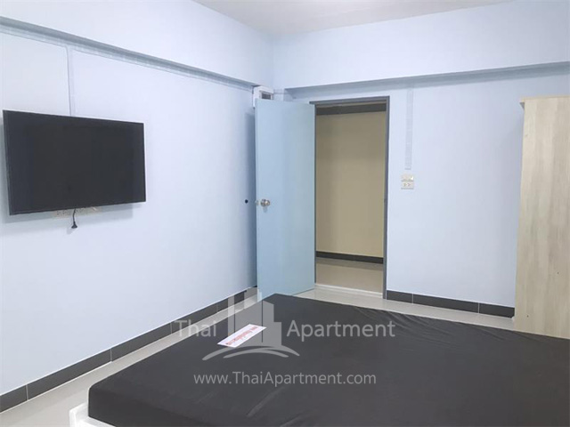 SPN Apartment image 7