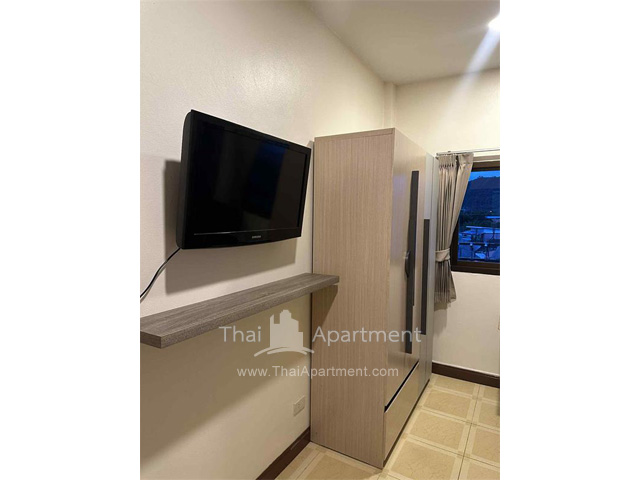 Maha Apartment image 3