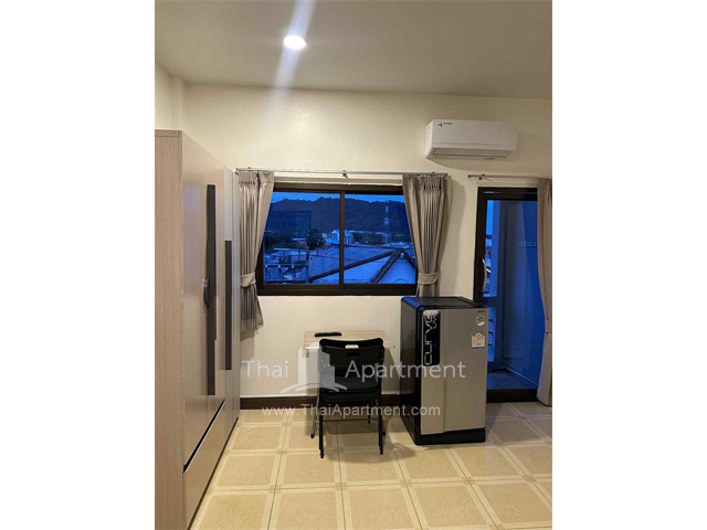 Maha Apartment image 10