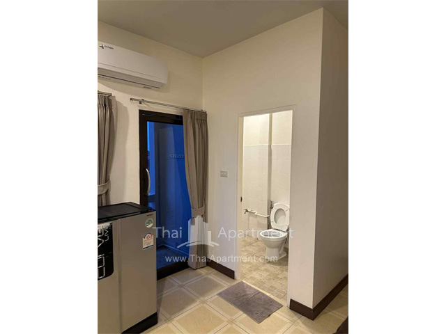 Maha Apartment image 11
