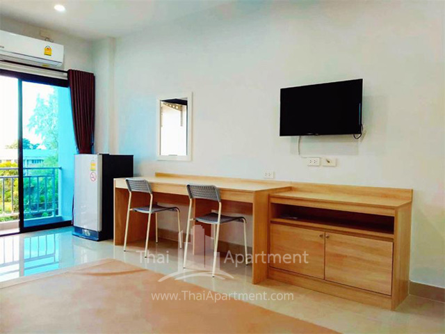 Green Residence Pattani image 3