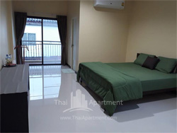Place For Rent (Rayong) image 1