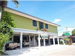 Place For Rent (Rayong) image 3