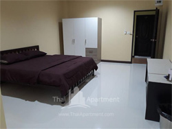 Place For Rent (Rayong) image 6