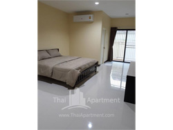 Place For Rent (Rayong) image 7