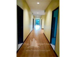 Place For Rent (Rayong) image 10