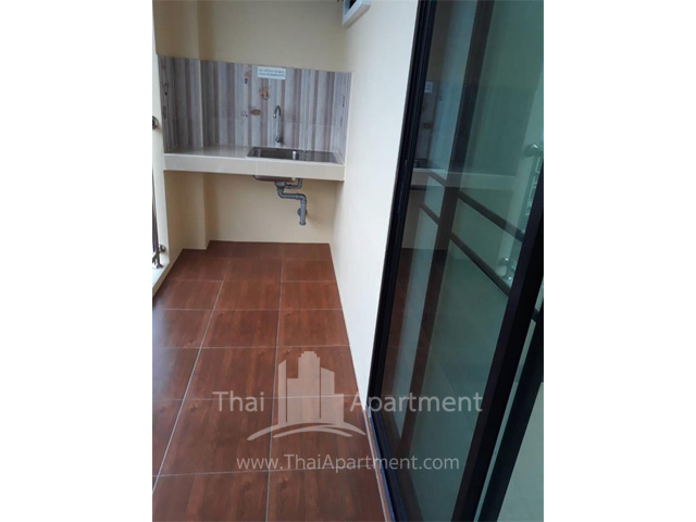Place For Rent (Rayong) image 8