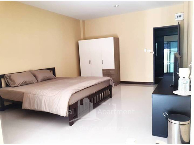 Place For Rent (Rayong) image 12