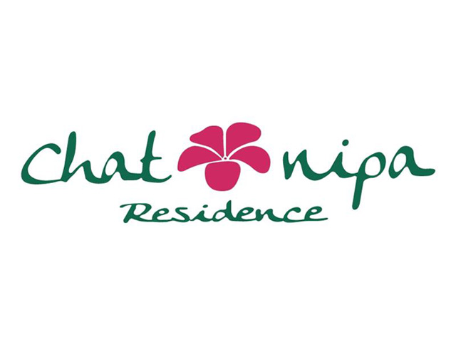 Chatnipa Residence image 4